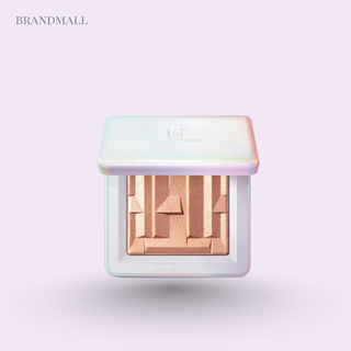 haus labs highlighter