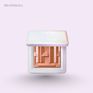 haus labs highlighter