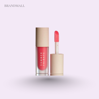 Summer Fridays Dream Lip Oil