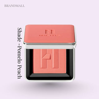 Haus Labs Color Fuse Talc-free Blush Powder 5gms