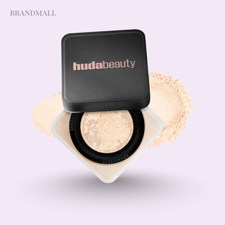 Huda Beauty Easy Bake Blurring Loose Baking & Setting Powder