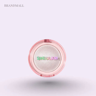 Sheglam Glowchi Bouncy Highlighter