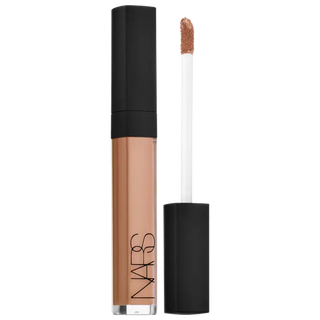 NARS Radiant Creamy Concealer