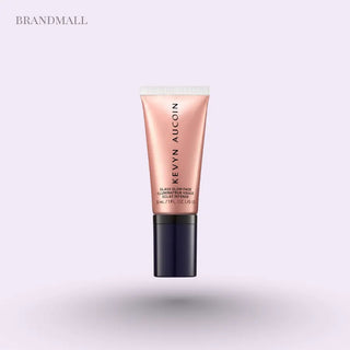 Kevyn Aucoin illuminator