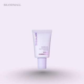 sheglam primer