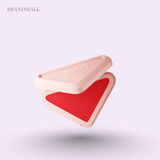 Prada Touch Cream To Powder Blush