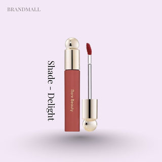 Rare Beauty Soft Pinch Tinted Lip Oil