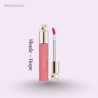 Rare Beauty Soft Pinch Tinted Lip Oil