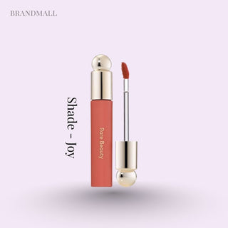 Rare Beauty Soft Pinch Tinted Lip Oil