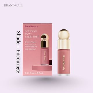 Rare Beauty Soft Pinch Liquid Blush Mini