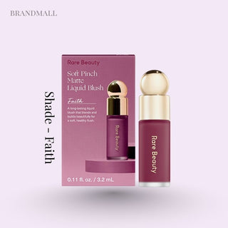 Rare Beauty Soft Pinch Liquid Blush Mini