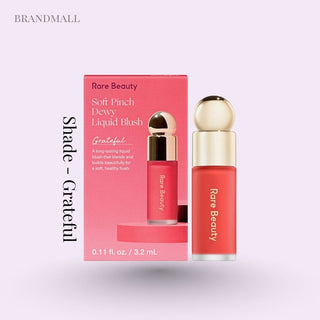 Rare Beauty Soft Pinch Liquid Blush Mini