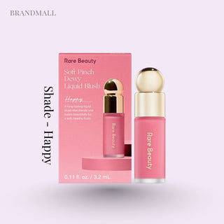 Rare Beauty Soft Pinch Liquid Blush Mini