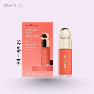 Rare Beauty Soft Pinch Liquid Blush Mini
