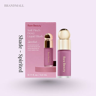 Rare Beauty Soft Pinch Liquid Blush Mini
