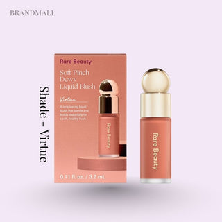 Rare Beauty Soft Pinch Liquid Blush Mini