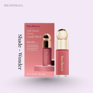 Rare Beauty Soft Pinch Liquid Blush Mini
