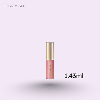 Rare Beauty Soft Pinch Dewy Liquid Blush Mini 1.5 ml