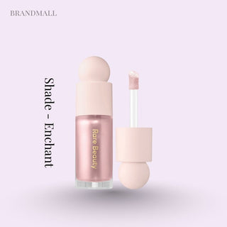 Rare Beauty Positive Light Liquid Luminizer Mini