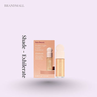 Rare Beauty Positive Light Liquid Luminizer Mini