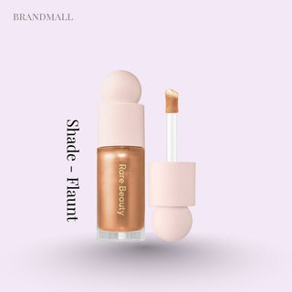 Rare Beauty Positive Light Liquid Luminizer Mini