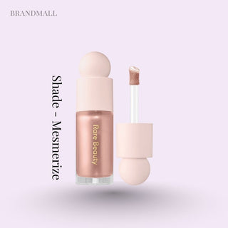 Rare Beauty Positive Light Liquid Luminizer Mini