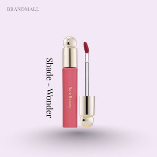 Rare Beauty Soft Pinch Tinted Lip Oil
