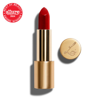 Lisa Eldridge True Velvet Lip Colour Lipstick 3.5gms