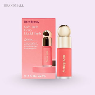Rare Beauty Soft Pinch Liquid Blush Mini