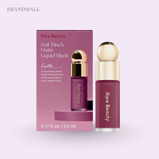 Rare Beauty Soft Pinch Liquid Blush Mini