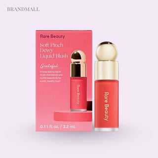 Rare Beauty Soft Pinch Liquid Blush Mini