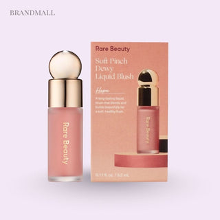 Rare Beauty Soft Pinch Liquid Blush Mini