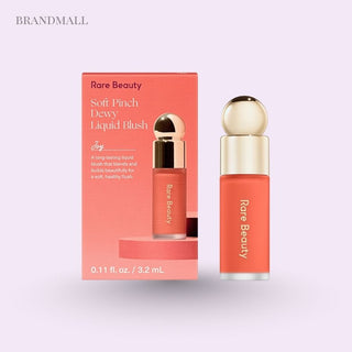 Rare Beauty Soft Pinch Liquid Blush Mini