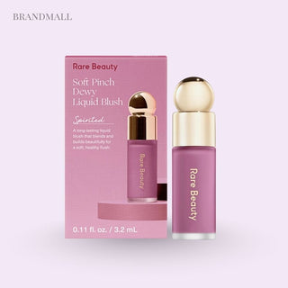 Rare Beauty Soft Pinch Liquid Blush Mini