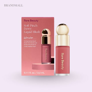 Rare Beauty Soft Pinch Liquid Blush Mini