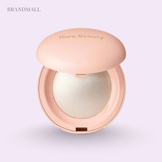 Rare Beauty Positive Light Silky Touch Highlighter