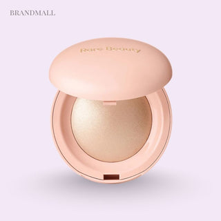 Rare Beauty Positive Light Silky Touch Highlighter
