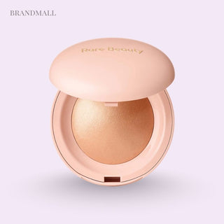 Rare Beauty Positive Light Silky Touch Highlighter