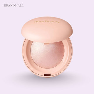 Rare Beauty Positive Light Silky Touch Highlighter
