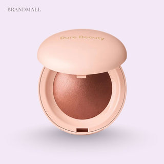 Rare Beauty Positive Light Silky Touch Highlighter