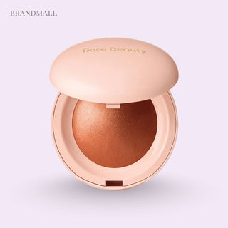 Rare Beauty Positive Light Silky Touch Highlighter