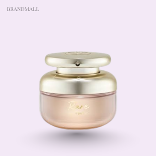 Rare Beauty Rare Eau De Parfum