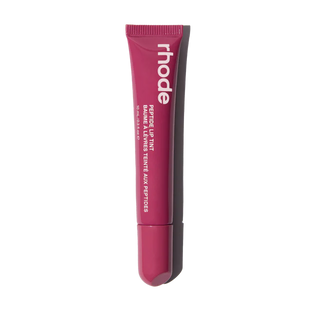 Rhode Peptide Lip Tint 10ml