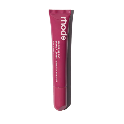 Rhode Peptide Lip Tint 10ml