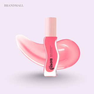Gisou Honey Infused Lip Oil 8ml