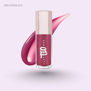 Fenty Beauty Gloss Bomb Oil Luminizing Lip Oil 'N Gloss 9ml