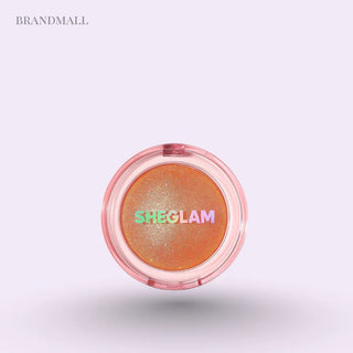 Sheglam Glowchi Bouncy Highlighter