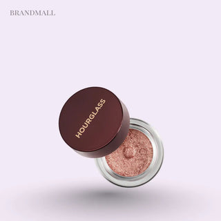 hourglass pot eyeshadow 
