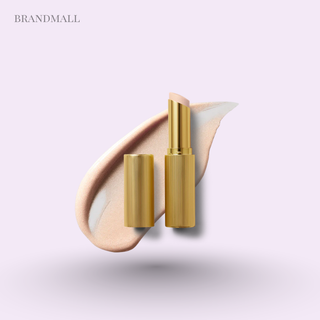 Victoria Beckham Beauty Reflect Highlighter Stick