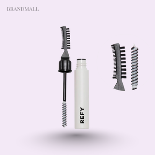 Refy Brow Sculpt